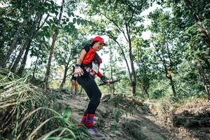 BIB: 
                            <button type="button" onclick="openModal(25988962)" class="btn btn-primary btn-sm float-right btn-popup" data-toggle="modal" data-target=".modal-high-quality">
                        <i class="fas fa-shopping-cart"></i> Add to Cart
                    </button>
                                            <button type="button" onclick="isThisMe(25988962, true)" class="btn btn-success btn-sm float-right btn-popup btn-isme hidden" data-toggle="tooltip" data-placement="bottom" title="นี่คือรูปของคุณใช่ไหม คลิกที่นี่เพื่อเอาเข้าอัลบั้ม">
                        <i class="fas fa-plus"></i> Add to album
                    </button>
                    <button type="button" onclick="isThisMe(25988962, false)" class="btn btn-warning btn-sm float-right btn-popup btn-isnotme hidden">
                        <i class="fas fa-ban"></i> Remove from album
                    </button>